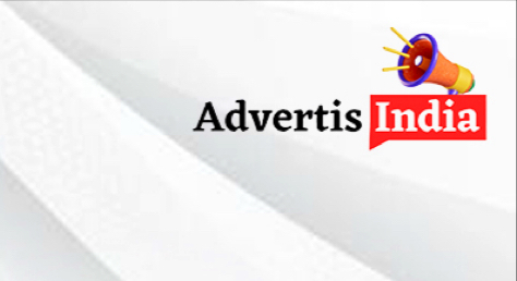 Cover photo of Advertis India – Website Designing & Digital Marketing Agency in Gurgaon